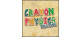 ✅Crayon Physics Deluxe Bundle✔️Steam Key🔑RU-CIS-UA⭐🎁