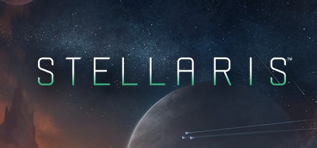 купить Stellaris (Steam, RU-CIS-UA)