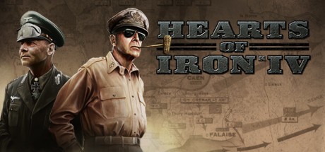 купить Hearts of Iron IV: Cadet Edition (Steam, RU-CIS-UA)