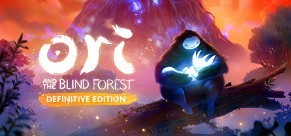 купить Ori and the Blind Forest Definitive Edition